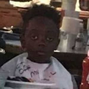 Meet your Posher, Kitsune